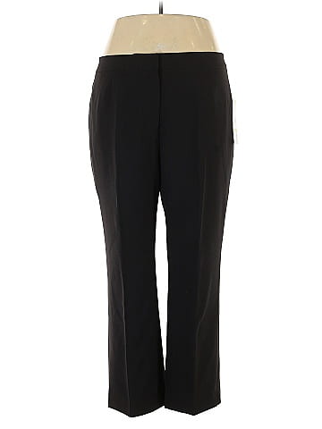 Le Suit Dress Pants (view 1)