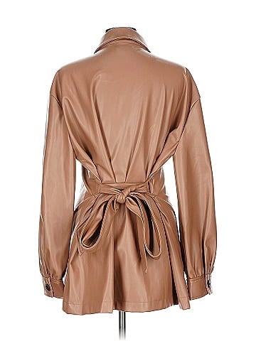 MELLODAY Coat (view 2)