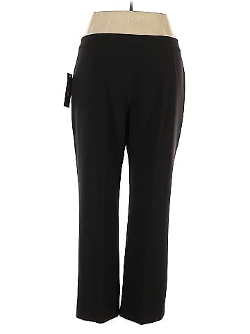 Le Suit Dress Pants (view 2)