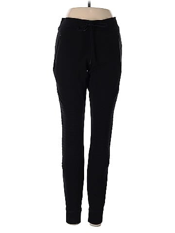 Alo Yoga Casual Pants (view 1)
