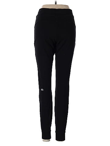 Alo Yoga Casual Pants (view 2)
