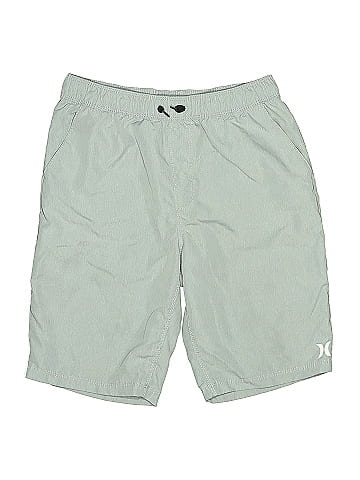 Hurley Athletic Shorts (view 1)