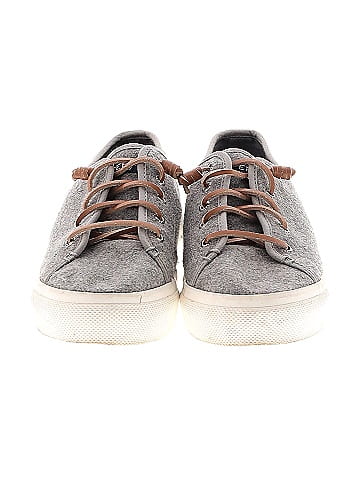 Sperry Top Sider Sneakers (view 2)