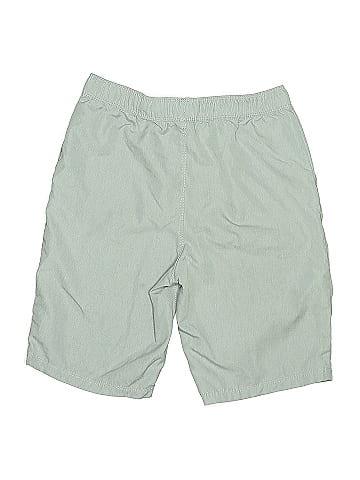 Hurley Athletic Shorts (view 2)