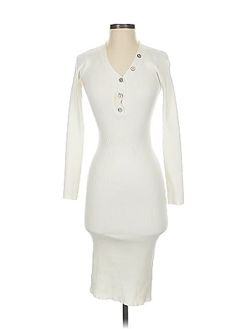 Lovers + Friends Cocktail Dress (view 1)