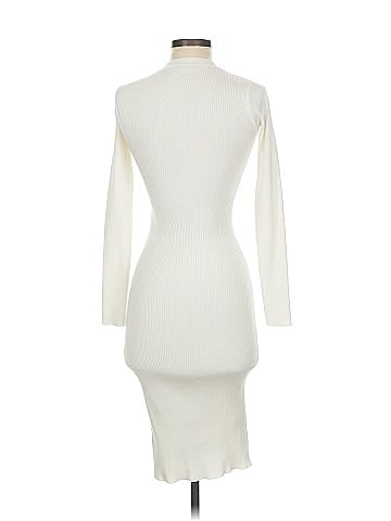 Lovers + Friends Cocktail Dress (view 2)