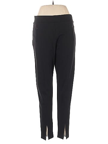 Elie Tahari Active Pants (view 1)