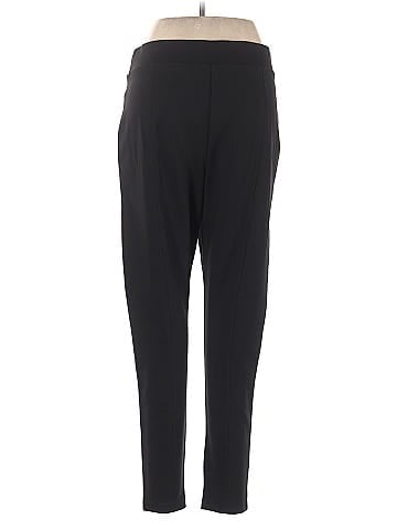 Elie Tahari Active Pants (view 2)