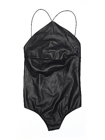 ALIX NYC Bodysuit (view 1)