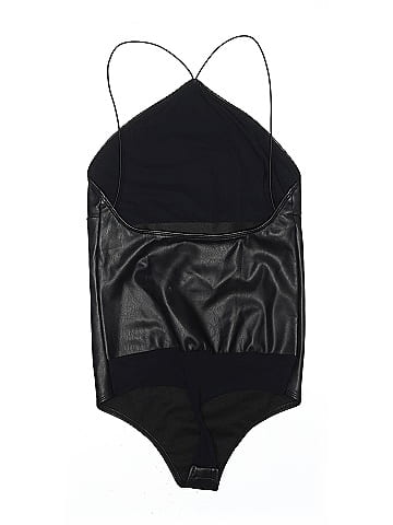 ALIX NYC Bodysuit (view 2)