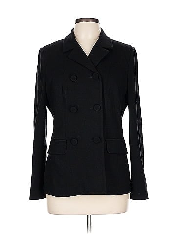 Judith & Charles Blazer (view 1)