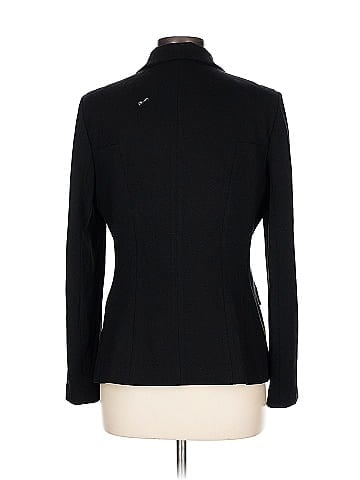 Judith & Charles Blazer (view 2)