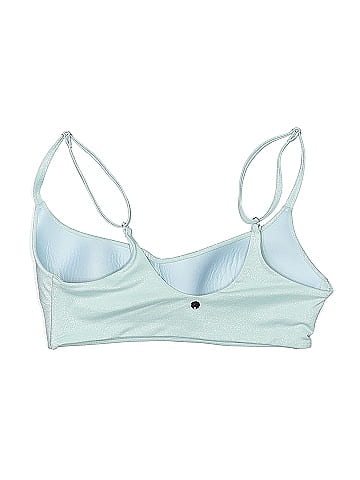 RFID Swimsuit Top (view 2)