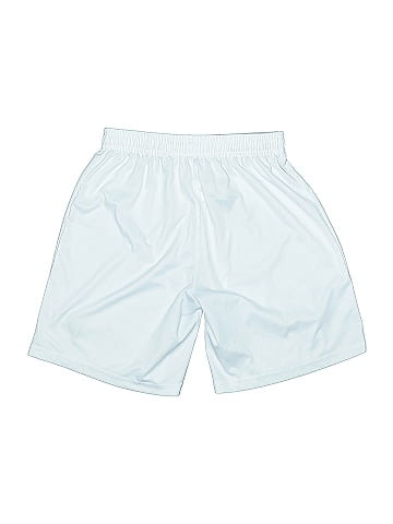 Macron Athletic Shorts (view 2)