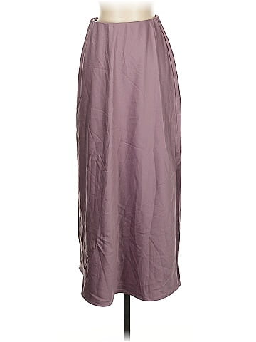 A New Day Casual Skirt (view 1)