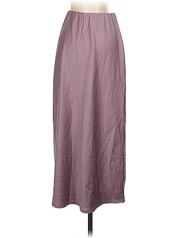 A New Day Casual Skirt (view 2)