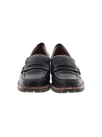 Madewell Flats (view 2)