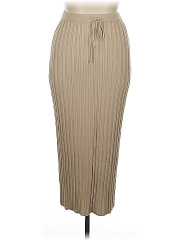 Unbranded Casual Skirt (view 1)
