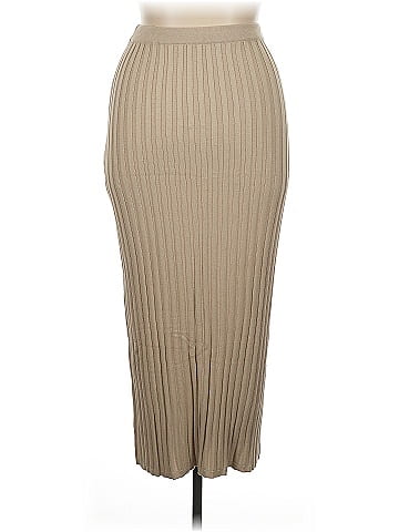Unbranded Casual Skirt (view 2)