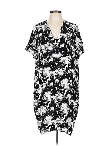 Whistles Casual Dress (view 1)