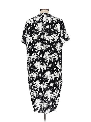 Whistles Casual Dress (view 2)