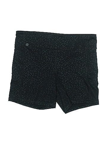Gap Fit Shorts (view 1)