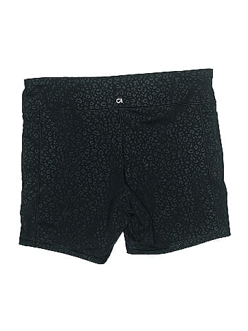 Gap Fit Shorts (view 2)