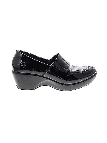Ariat Mule/Clog (view 1)