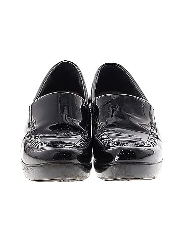 Ariat Mule/Clog (view 2)
