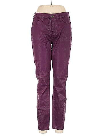 Jen 7 Jeans (view 1)
