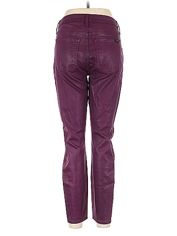 Jen 7 Jeans (view 2)