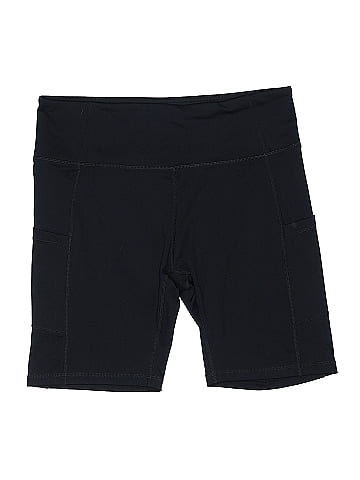 Baleaf Sports Athletic Shorts (view 1)