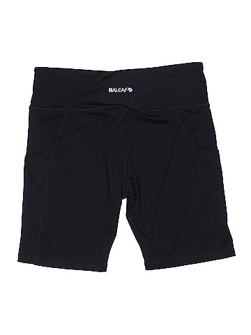 Baleaf Sports Athletic Shorts (view 2)