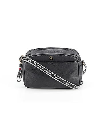 Tommy Hilfiger Crossbody Bag (view 1)