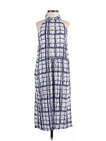 Re:named Jumpsuit (view 1)
