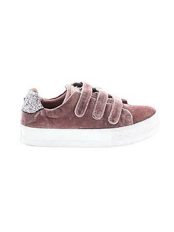 G by GUESS Sneakers (view 1)