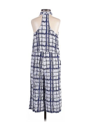 Re:named Jumpsuit (view 2)