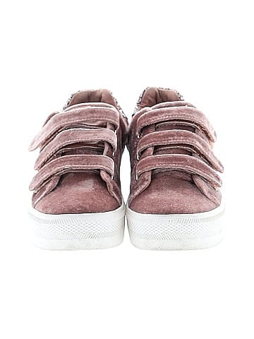 G by GUESS Sneakers (view 2)