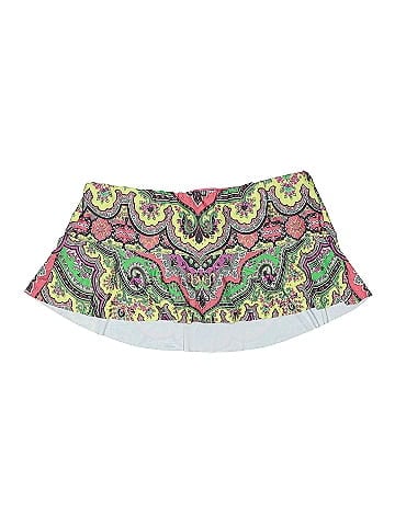 Becca Swimsuit Bottoms (view 1)