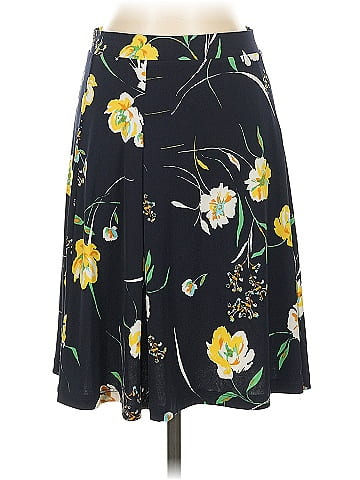 Gilli Casual Skirt (view 1)