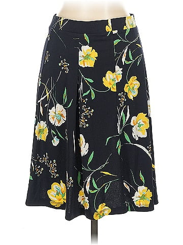 Gilli Casual Skirt (view 2)