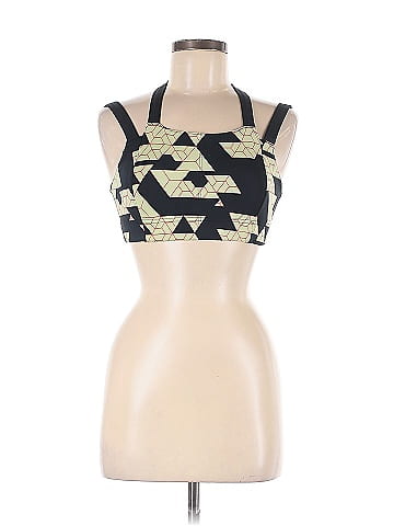Oiselle Tank Top (view 1)