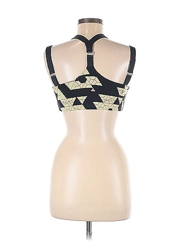 Oiselle Tank Top (view 2)