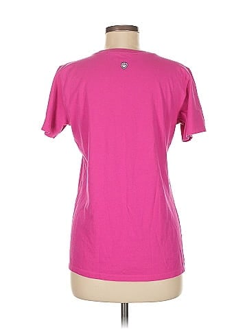Life Is Good Active T-Shirt (view 2)