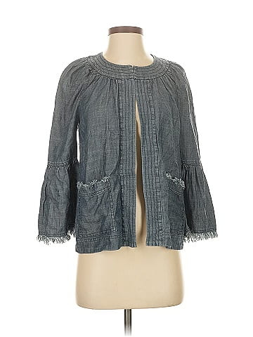 Trina Turk Cardigan (view 1)