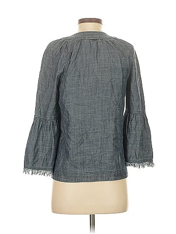 Trina Turk Cardigan (view 2)