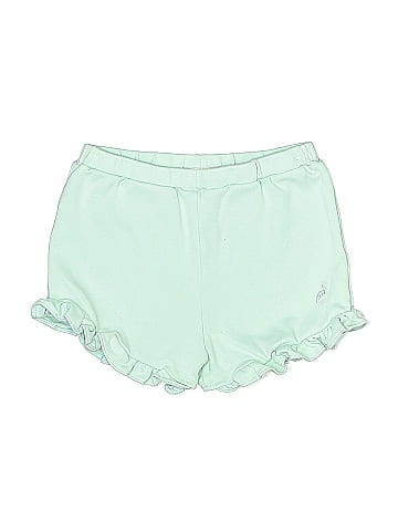 The Beaufort Bonnet Company Shorts (view 1)