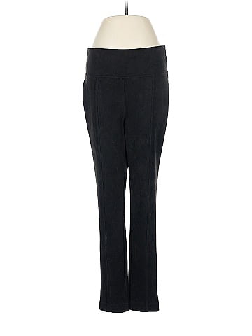 Andrew Marc Active Pants (view 1)