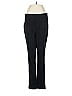 Andrew Marc Black Active Pants Size M - photo 1