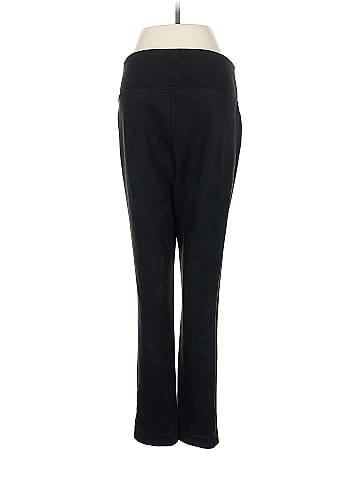 Andrew Marc Active Pants (view 2)
